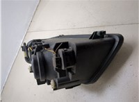  Фара (передняя) Audi A3 (8L) 1996-2003 20448665 #5