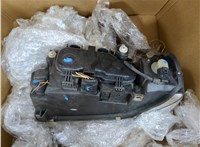  Фара (передняя) Audi A3 (8L) 1996-2003 20448665 #6