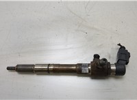 03L130277B Форсунка топливная Skoda Octavia (A5) 2004-2013 20448666 #1