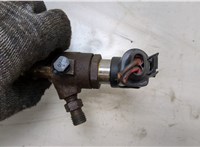 03L130277B Форсунка топливная Skoda Octavia (A5) 2004-2013 20448666 #2