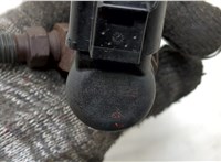 03L130277B Форсунка топливная Skoda Octavia (A5) 2004-2013 20448666 #3