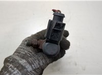 03L130277B Форсунка топливная Skoda Octavia (A5) 2004-2013 20448666 #4