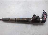 03L130277B Форсунка топливная Skoda Octavia (A5) 2004-2013 20448666 #5