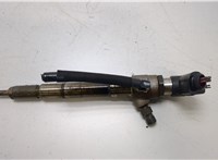 03L130277B Форсунка топливная Skoda Octavia (A5) 2004-2013 20448667 #1