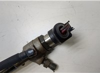 03L130277B Форсунка топливная Skoda Octavia (A5) 2004-2013 20448667 #2