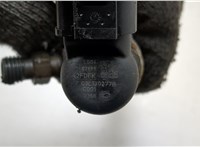 03L130277B Форсунка топливная Skoda Octavia (A5) 2004-2013 20448667 #3