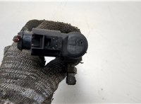 03L130277B Форсунка топливная Skoda Octavia (A5) 2004-2013 20448667 #4