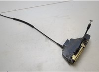 80501AV610 Замок двери Nissan Primera P12 2002-2007 20448671 #1