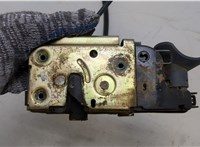 80501AV610 Замок двери Nissan Primera P12 2002-2007 20448671 #2