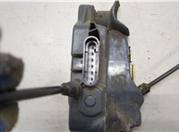 80501AV610 Замок двери Nissan Primera P12 2002-2007 20448671 #3
