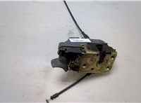 80501AV610 Замок двери Nissan Primera P12 2002-2007 20448671 #4