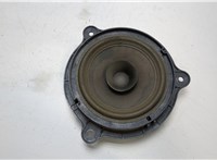 28156AV700 Динамик Nissan Primera P12 2002-2007 20448673 #1