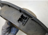 28156AV700 Динамик Nissan Primera P12 2002-2007 20448673 #2