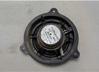 28156AV700 Динамик Nissan Primera P12 2002-2007 20448673 #4