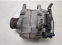 03L903023 Генератор Volkswagen Beetle 2011-2019 20448674 #1
