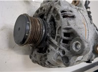 03L903023 Генератор Volkswagen Beetle 2011-2019 20448674 #2