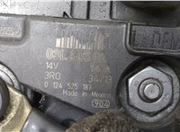 03L903023 Генератор Volkswagen Beetle 2011-2019 20448674 #3