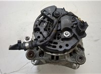 03L903023 Генератор Volkswagen Beetle 2011-2019 20448674 #4