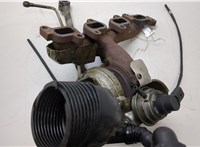 03L253016T Турбина Volkswagen Beetle 2011-2019 20448675 #5