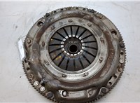 04L105269 Маховик Volkswagen Beetle 2011-2019 20448681 #1