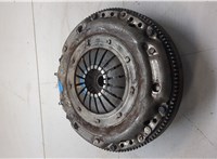 04L105269 Маховик Volkswagen Beetle 2011-2019 20448681 #4