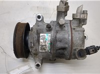 5K0820803E Компрессор кондиционера Volkswagen Beetle 2011-2019 20448683 #1