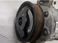 5K0820803E Компрессор кондиционера Volkswagen Beetle 2011-2019 20448683 #2