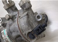 5K0820803E Компрессор кондиционера Volkswagen Beetle 2011-2019 20448683 #4