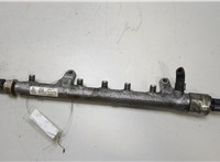 03L130089B Рампа (рейка) топливная Volkswagen Beetle 2011-2019 20448684 #1