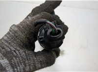 03L130089B Рампа (рейка) топливная Volkswagen Beetle 2011-2019 20448684 #3