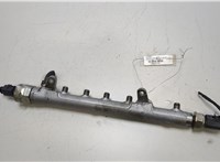03L130089B Рампа (рейка) топливная Volkswagen Beetle 2011-2019 20448684 #5