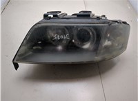  Фара (передняя) Audi A6 (C5) Allroad 2000-2006 20448691 #1