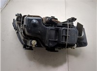  Фара (передняя) Audi A6 (C5) Allroad 2000-2006 20448691 #3