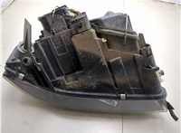  Фара (передняя) Audi A6 (C5) Allroad 2000-2006 20448691 #4