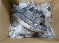  Фара (передняя) Audi A6 (C5) Allroad 2000-2006 20448691 #6