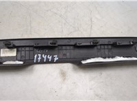  Пластик (обшивка) салона Hyundai Santa Fe 2012-2018 20448692 #2