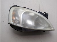  Фара (передняя) Opel Combo 2001-2011 20448703 #1