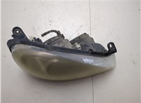  Фара (передняя) Opel Combo 2001-2011 20448703 #2