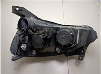  Фара (передняя) Opel Combo 2001-2011 20448703 #3