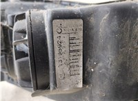  Фара (передняя) Opel Combo 2001-2011 20448703 #4