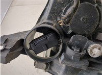  Фара (передняя) Opel Combo 2001-2011 20448703 #5