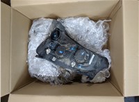  Фара (передняя) Opel Combo 2001-2011 20448703 #6