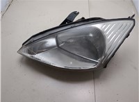  Фара (передняя) Ford Focus 1 1998-2004 20448719 #1