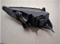  Фара (передняя) Ford Focus 1 1998-2004 20448719 #2