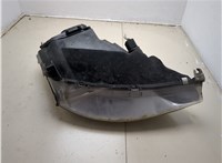  Фара (передняя) Ford Focus 1 1998-2004 20448719 #3