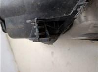  Фара (передняя) Ford Focus 1 1998-2004 20448719 #4