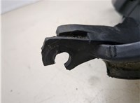  Фара (передняя) Ford Focus 1 1998-2004 20448719 #5