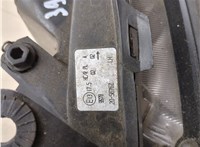  Фара (передняя) Ford Focus 1 1998-2004 20448719 #6