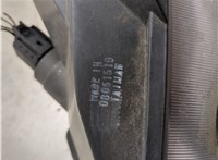  Фара (передняя) Ford Focus 1 1998-2004 20448719 #7