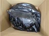  Фара (передняя) Ford Focus 1 1998-2004 20448719 #8